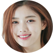 Kim Yoo-jung