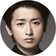 Satoshi Ohno