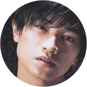 Kento Nakajima