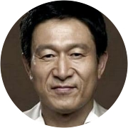 Kim Eung-soo