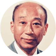 Takashi Ebata