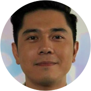 Paulo Avelino