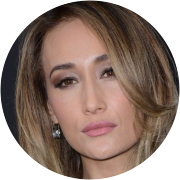 Maggie Q