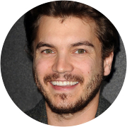 Emile Hirsch