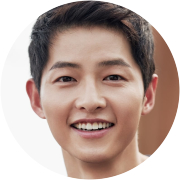 Song Joong-ki