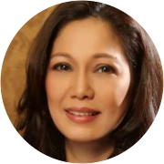 Maricel Soriano