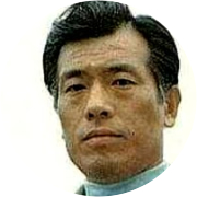 Akiji Kobayashi