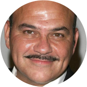 Jon Polito