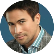 Sam Milby