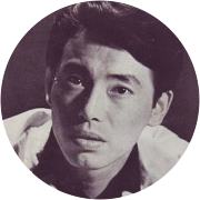 Isao Kimura