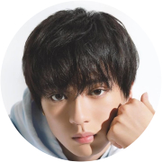 Mackenyu Arata