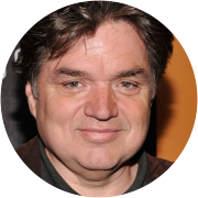 Oliver Platt