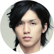 Ryo Nishikido