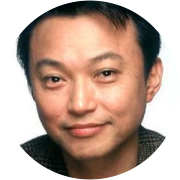 Kazuyuki Aijima