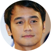 JM de Guzman