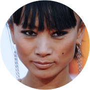 Bai Ling