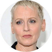 Lori Petty