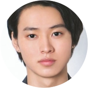 Kento Yamazaki