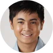 Miguel Tanfelix