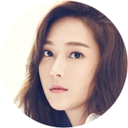 Jessica Jung