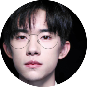 Jackson Yee