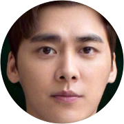 Li Yifeng