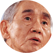 Masami Shimojô