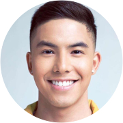 Tony Labrusca