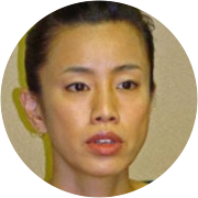 Makiko Watanabe