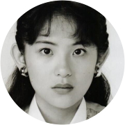 Megumi Odaka