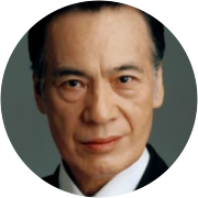 Takashi Fujiki