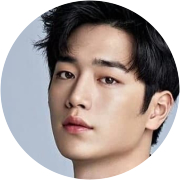 Seo Kang-joon