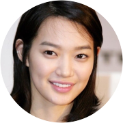 Shin Min-a