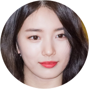 Bae Suzy