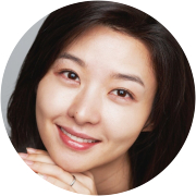 Song Seon-mi