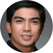 Jolo Revilla