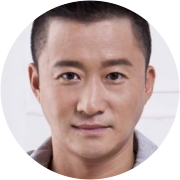 Wu Jing