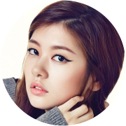 Jung So-min