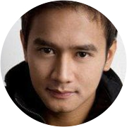 JM de Guzman