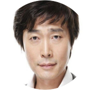 Lee Jae-yong