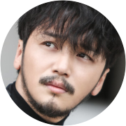 Byun Yo-han