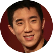 Jaycee Chan