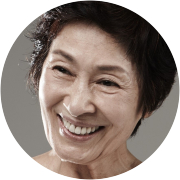 Kim Hye-ja