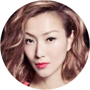 Sammi Cheng