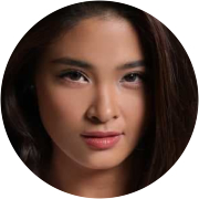 Yam Concepcion