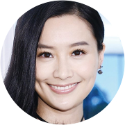 Fala Chen