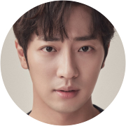 Lee Sang-yeob