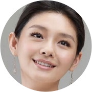 Barbie Hsu