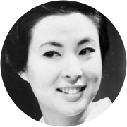 Junko Ikeuchi