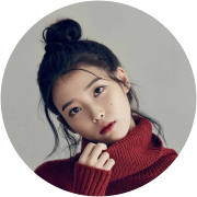 IU